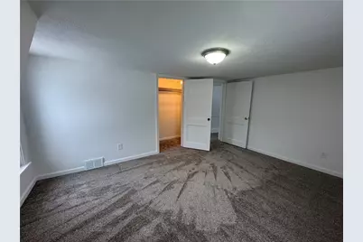 327 Muddy Creek Dr, Muddy Creek Township, PA 16001 - Photo 19