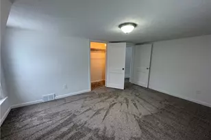 327 Muddy Creek Dr, Muddy Creek Township, PA 16001 - Photo 19