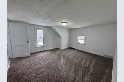 327 Muddy Creek Dr, Muddy Creek Township, PA 16001 - Photo 21