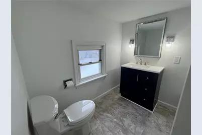 327 Muddy Creek Dr, Muddy Creek Township, PA 16001 - Photo 15