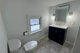 327 Muddy Creek Dr, Muddy Creek Township, PA 16001 - Photo 15