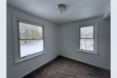 327 Muddy Creek Dr, Muddy Creek Township, PA 16001 - Photo 13