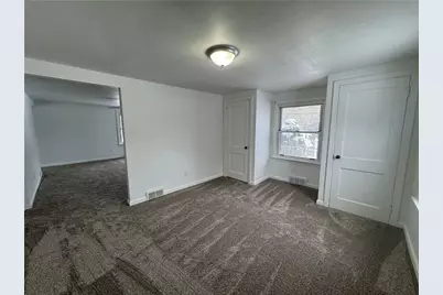 327 Muddy Creek Dr, Muddy Creek Township, PA 16001 - Photo 11