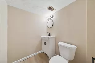 632 Penn Dr, Level Green, PA 15085 - Photo 27