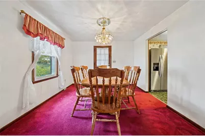 632 Penn Dr, Level Green, PA 15085 - Photo 11