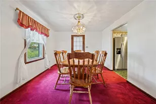 632 Penn Dr, Level Green, PA 15085 - Photo 11