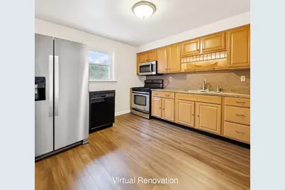 632 Penn Dr, Level Green, PA 15085 - Photo 5