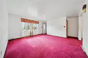 632 Penn Dr, Level Green, PA 15085 - Photo 15