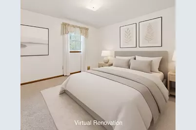 632 Penn Dr, Level Green, PA 15085 - Photo 21