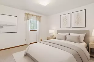 632 Penn Dr, Level Green, PA 15085 - Photo 21