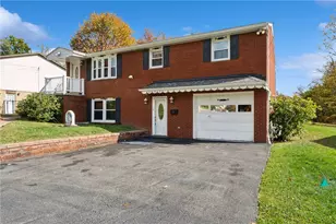 632 Penn Dr, Level Green, PA 15085 - Photo 39