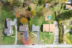 632 Penn Dr, Level Green, PA 15085 - Photo 35