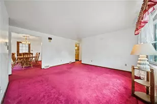 632 Penn Dr, Level Green, PA 15085 - Photo 13