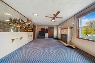 632 Penn Dr, Level Green, PA 15085 - Photo 3