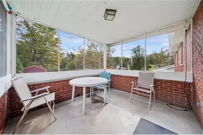 632 Penn Dr, Level Green, PA 15085 - Photo 29