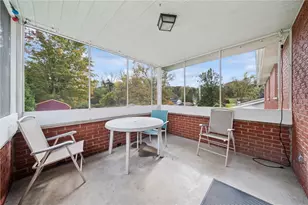 632 Penn Dr, Level Green, PA 15085 - Photo 29