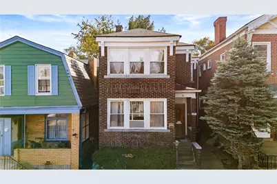 611 Gettysburg St #609, Pittsburgh, PA 15206 - Photo 1