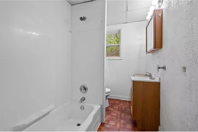 245 N Balph Ave, Pittsburgh, PA 15202 - Photo 19