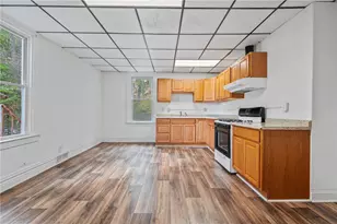 245 N Balph Ave, Pittsburgh, PA 15202 - Photo 15