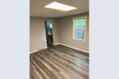 245 N Balph Ave, Pittsburgh, PA 15202 - Photo 7