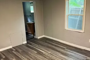 245 N Balph Ave, Pittsburgh, PA 15202 - Photo 7