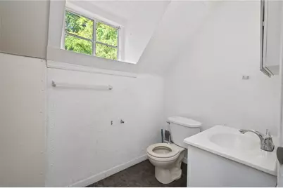 245 N Balph Ave, Pittsburgh, PA 15202 - Photo 27