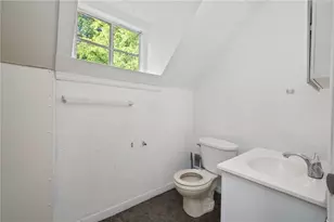 245 N Balph Ave, Pittsburgh, PA 15202 - Photo 27