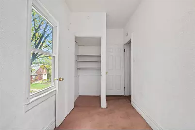 245 N Balph Ave, Pittsburgh, PA 15202 - Photo 21