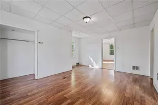 245 N Balph Ave, Pittsburgh, PA 15202 - Photo 11