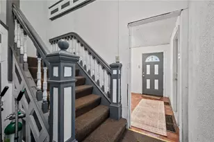 245 N Balph Ave, Pittsburgh, PA 15202 - Photo 9