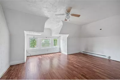 245 N Balph Ave, Pittsburgh, PA 15202 - Photo 23