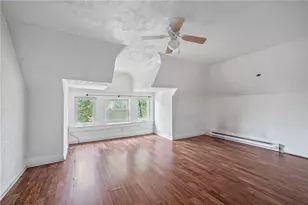 245 N Balph Ave, Pittsburgh, PA 15202 - Photo 23