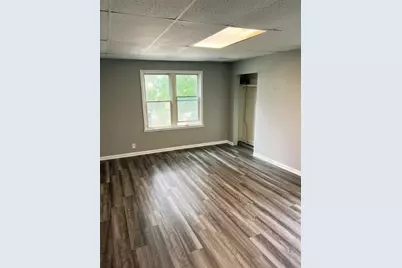 245 N Balph Ave, Pittsburgh, PA 15202 - Photo 5