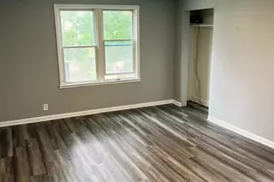 245 N Balph Ave, Pittsburgh, PA 15202 - Photo 5