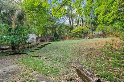 245 N Balph Ave, Pittsburgh, PA 15202 - Photo 3