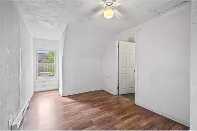 245 N Balph Ave, Pittsburgh, PA 15202 - Photo 25