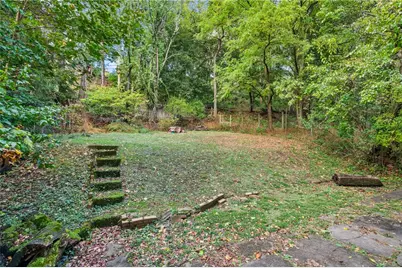 245 N Balph Ave, Pittsburgh, PA 15202 - Photo 29