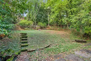 245 N Balph Ave, Pittsburgh, PA 15202 - Photo 29