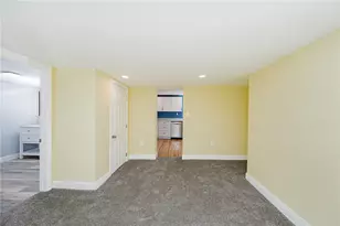 321 Point St, Saltsburg Area, PA 15681 - Photo 13