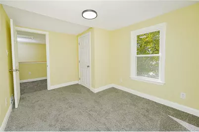 321 Point St, Saltsburg Area, PA 15681 - Photo 23