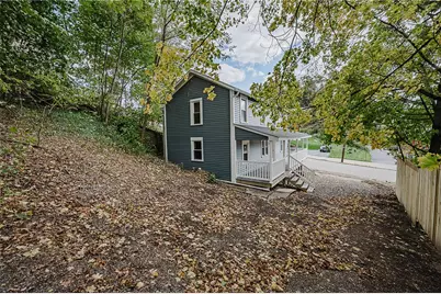 321 Point St, Saltsburg Area, PA 15681 - Photo 31