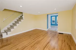 321 Point St, Saltsburg Area, PA 15681 - Photo 3