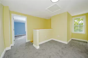 321 Point St, Saltsburg Area, PA 15681 - Photo 19