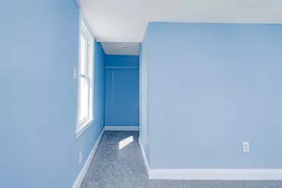 321 Point St, Saltsburg Area, PA 15681 - Photo 21