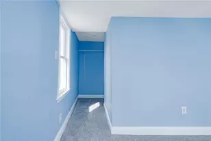 321 Point St, Saltsburg Area, PA 15681 - Photo 21