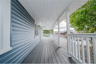 321 Point St, Saltsburg Area, PA 15681 - Photo 29