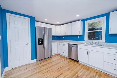 321 Point St, Saltsburg Area, PA 15681 - Photo 9