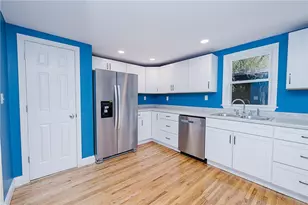 321 Point St, Saltsburg Area, PA 15681 - Photo 9