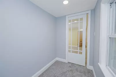 321 Point St, Saltsburg Area, PA 15681 - Photo 15