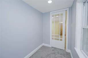 321 Point St, Saltsburg Area, PA 15681 - Photo 15